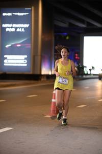 BIB: 12251
                            <button type="button" onclick="openModal(18771304)" class="btn btn-primary btn-sm float-right btn-popup" data-toggle="modal" data-target=".modal-high-quality">
                        <i class="fas fa-shopping-cart"></i> Add to Cart
                    </button>
                                            <button type="button" onclick="isThisMe(18771304, true)" class="btn btn-success btn-sm float-right btn-popup btn-isme hidden" data-toggle="tooltip" data-placement="bottom" title="นี่คือรูปของคุณใช่ไหม คลิกที่นี่เพื่อเอาเข้าอัลบั้ม">
                        <i class="fas fa-plus"></i> Add to album
                    </button>
                    <button type="button" onclick="isThisMe(18771304, false)" class="btn btn-warning btn-sm float-right btn-popup btn-isnotme hidden">
                        <i class="fas fa-ban"></i> Remove from album
                    </button>